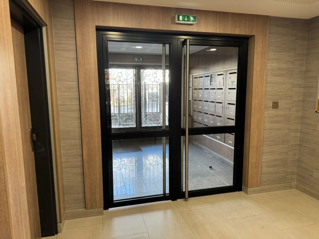 Charmant appartement meublé près d'un parc à Noisy-le-Grand (loyer tout inclus) 3