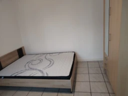 Chambre en colocation (loyer tout inclus) 1