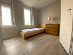 Chambre en coloc Lille avec salle de bain privative (loyer tout inclus) 3