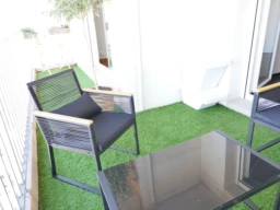 Colocation Lyon 4Ch 90m² Premium Avec Terrasse – TOUT inclus (loyer tout inclus) 1