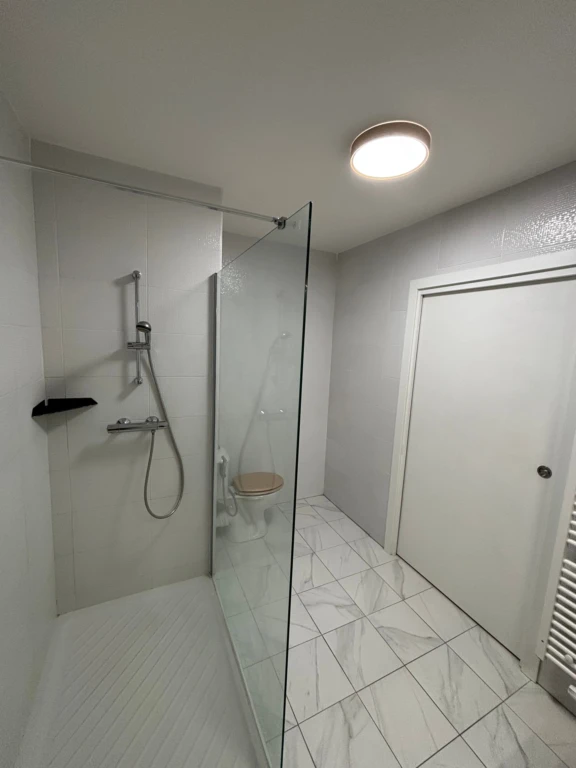 Location meublée appartement 2 pièces 43,70 m² Alfortville (94140) 1.400 € (loyer tout inclus) 11