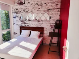 Chambre a Louer moins cher dans appartement - 350€ (loyer tout inclus) 1