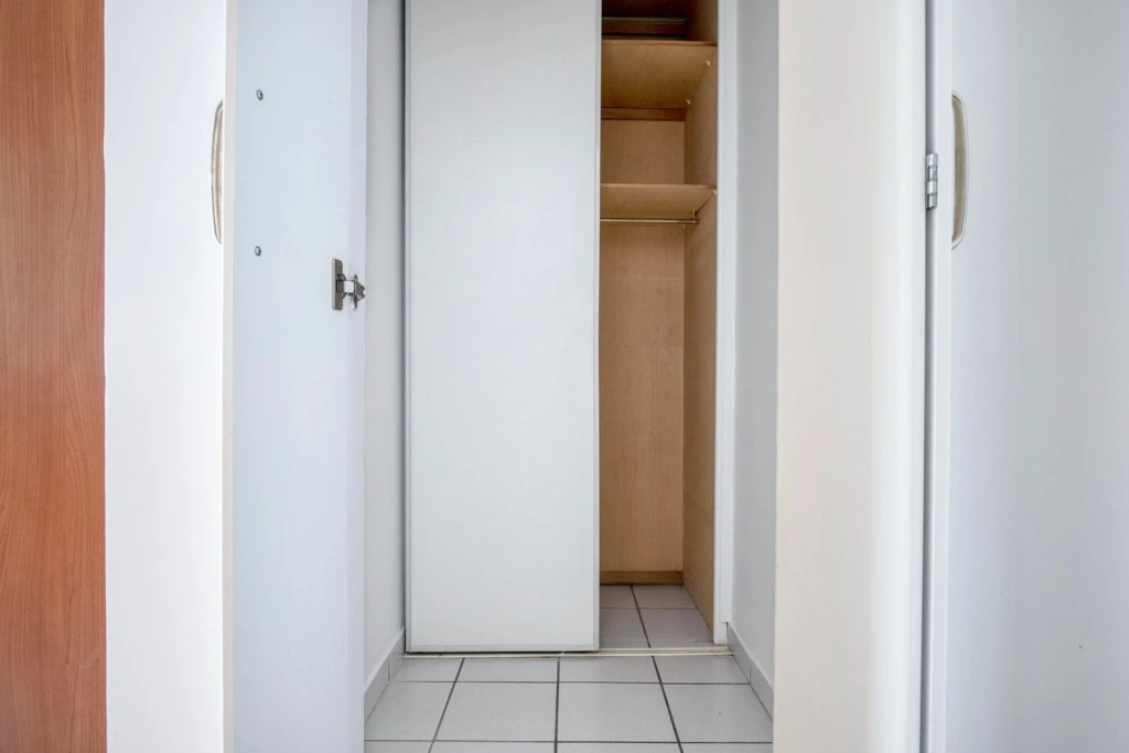 Appartement 2 chambres élégant au cœur de Paris (loyer tout inclus) 5