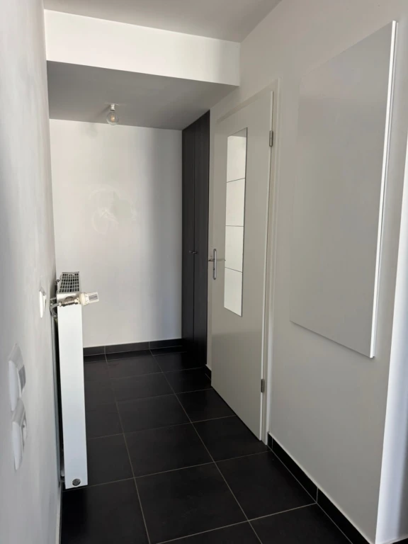 Charmant appartement meublé près d'un parc à Noisy-le-Grand (loyer tout inclus) 7