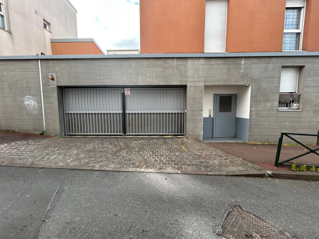 Maison au calme proche La Défense - 3 chambres 1 Grande pièce à vivre (loyer tout inclus) 10