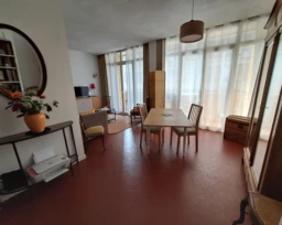 Appartement très cosy  - super emplacement (loyer tout inclus) 3