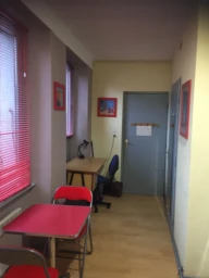 Studio meublé hyper centre proche gare SNCF (loyer tout inclus) 1