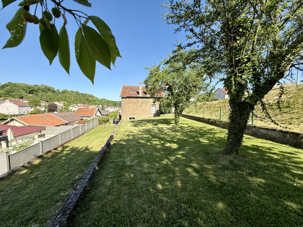 168415705_2
