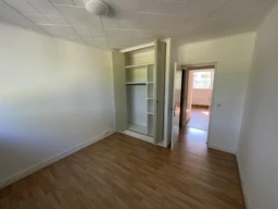 155168482_5
