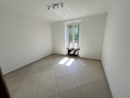 162549796_3
