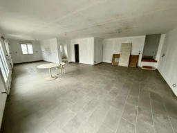 170401864_5