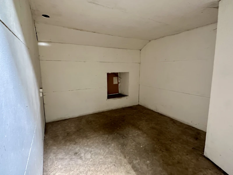 167880634_6
