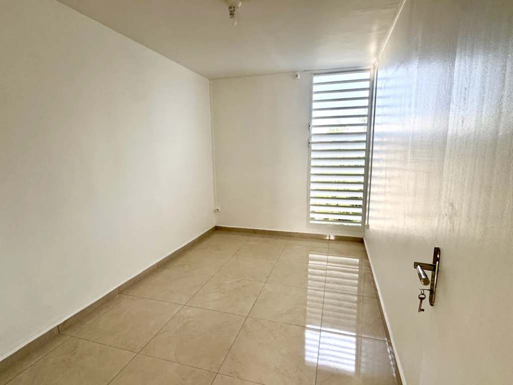 Chambre 2