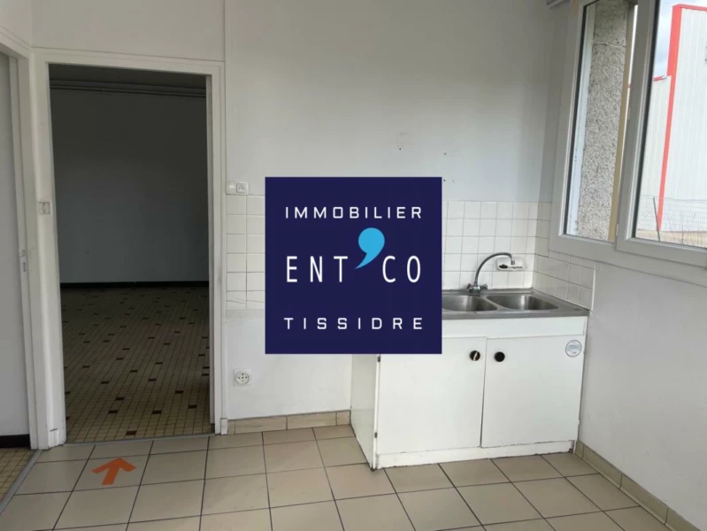 Espace repos
