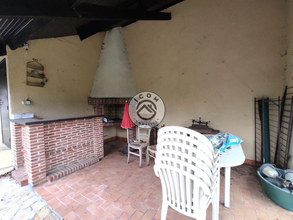 Img 20250118 112806 1