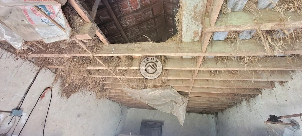 9 interieur dependance 2