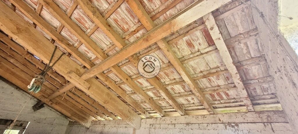 12 interieur dependance 5