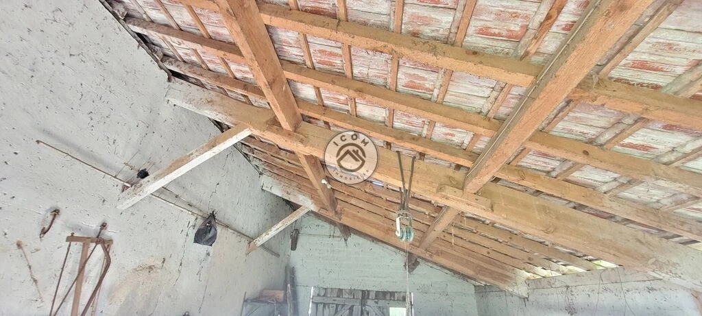 13 interieur dependance 6