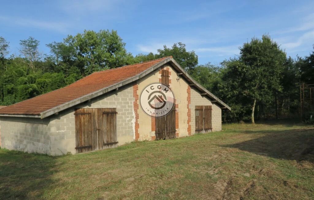 3 dépendance façade