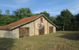 3 dépendance façade