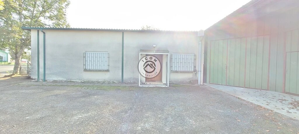 3 dépot 1