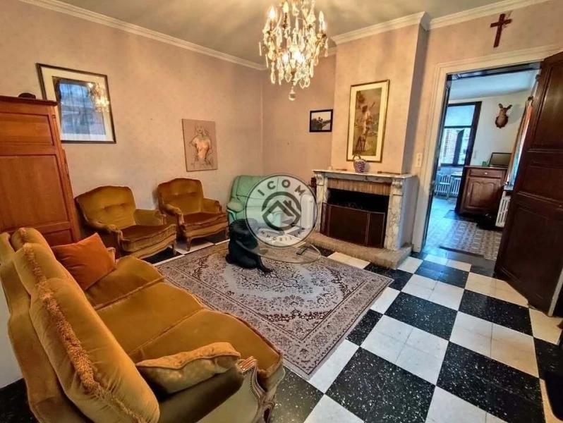 610978323 1844690986229107 7709303536351600980 n