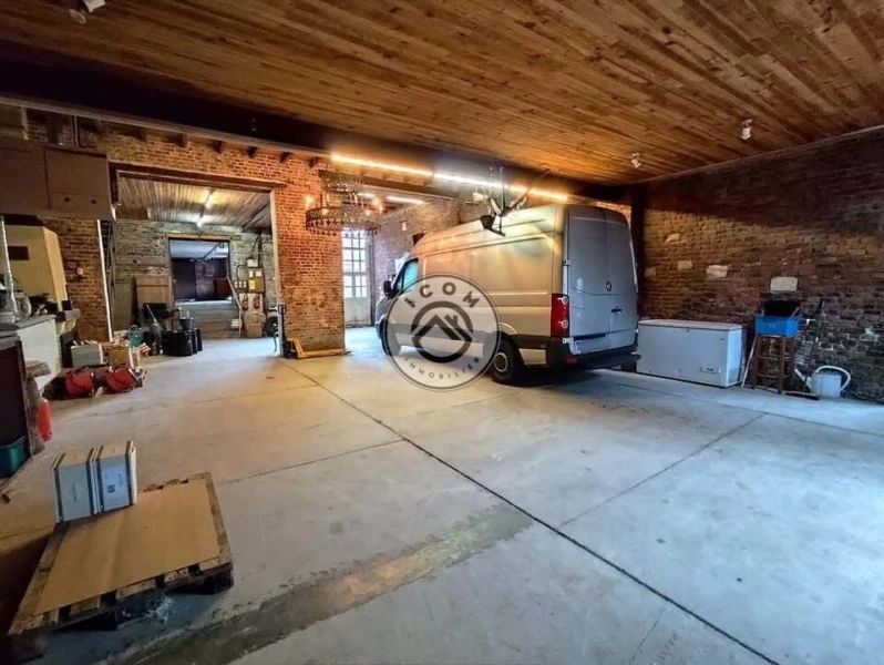 615869001 1402445714616841 2744710361487072454 n