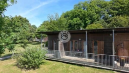 Dji fly 20250620 105538 0112 1750409879265 photo