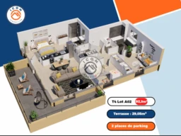 A02 présentation