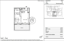 Plan a03