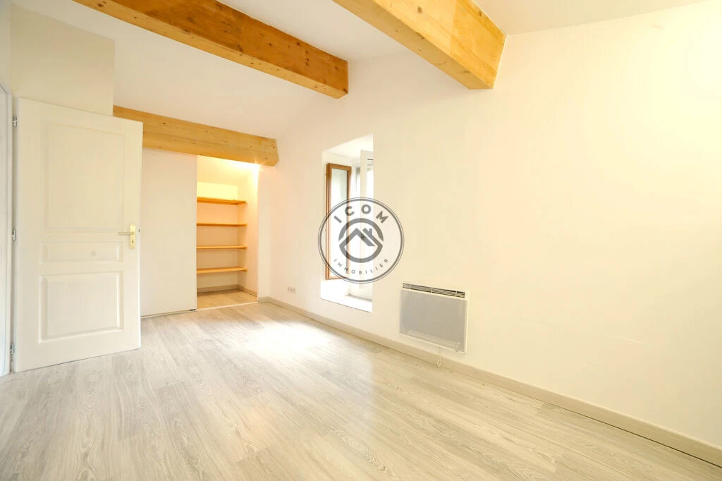 Chambre 2