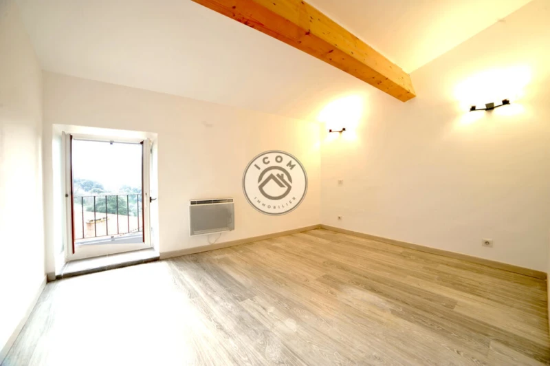 Chambre 1
