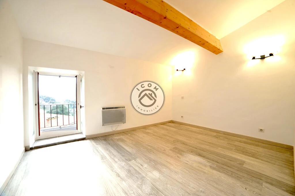 Chambre 1