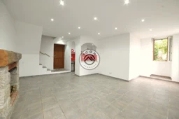 Salon séjour