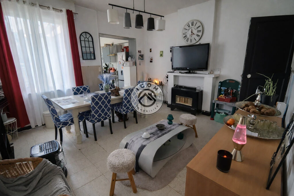 Chatgpt image 4 févr. 2026 10 18 17