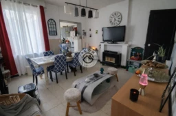 Chatgpt image 4 févr. 2026 10 18 17