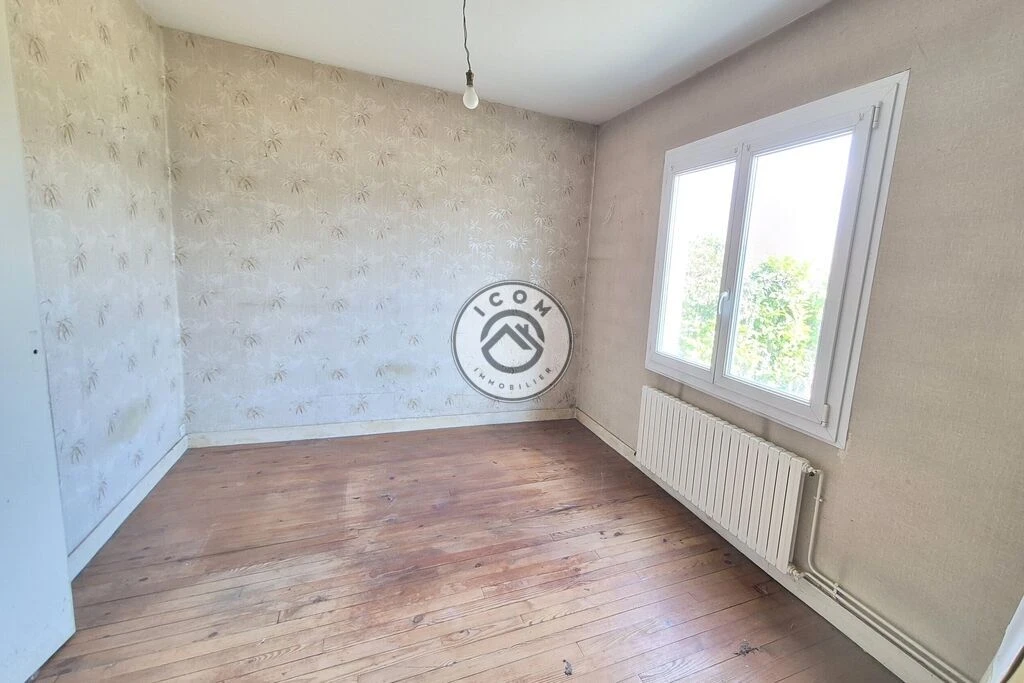 5 salon