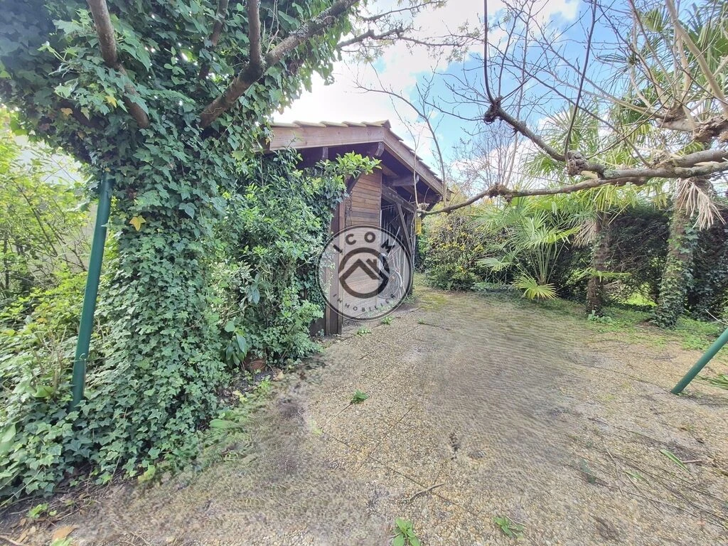 12   dérrière maison terasse