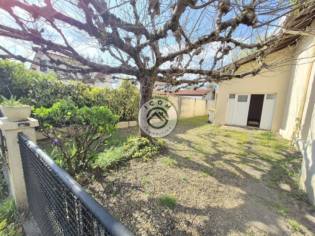 20260323 153350