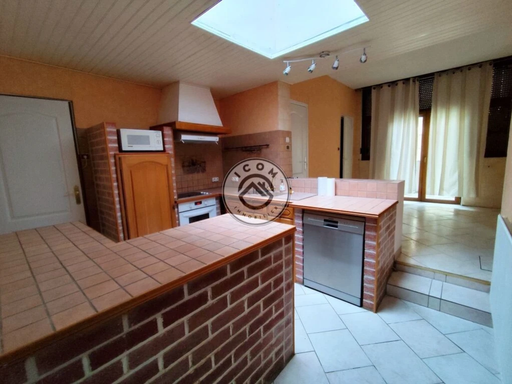 Img 20260404 170432