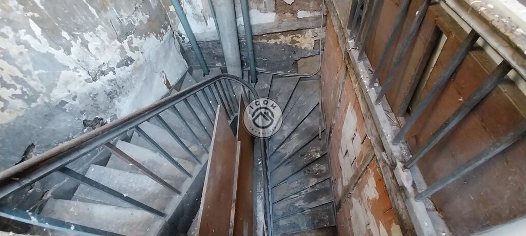 20260302 100531