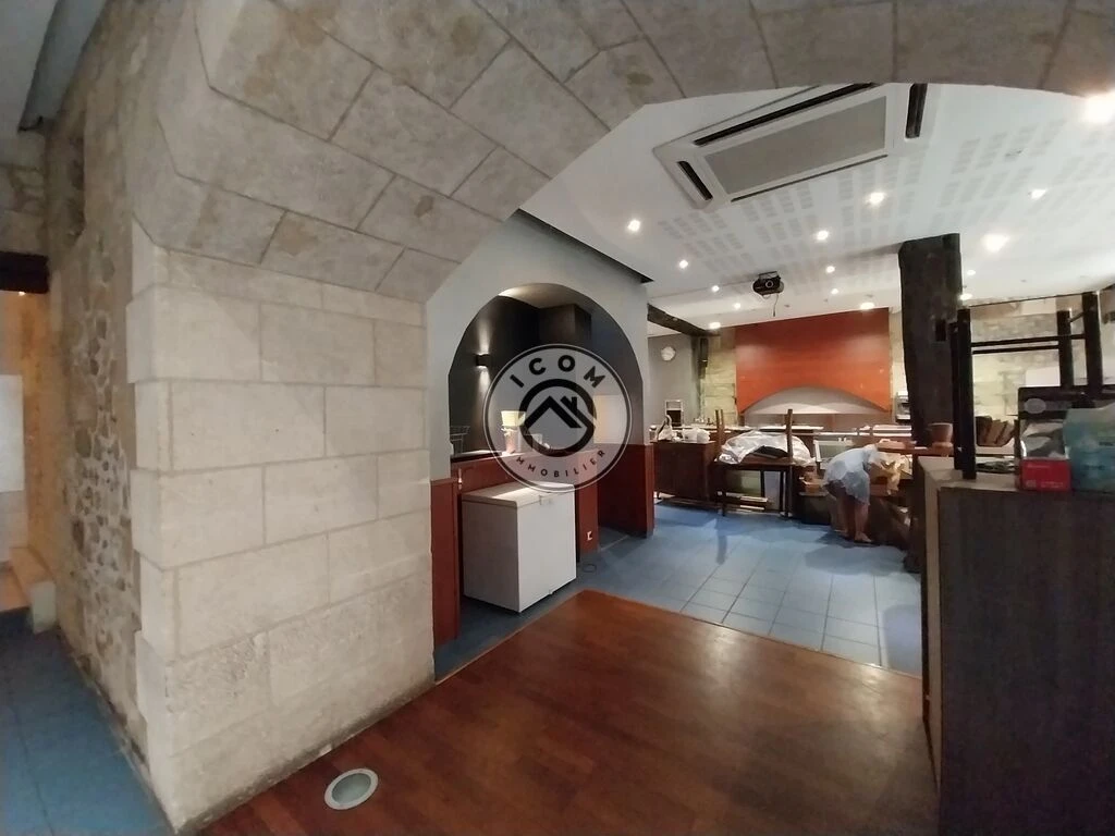 20250818 122805