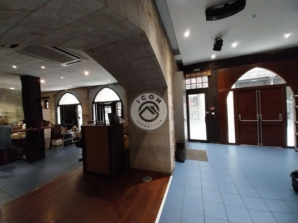 20250818 122813
