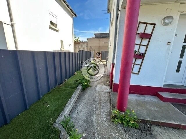 Img 0131