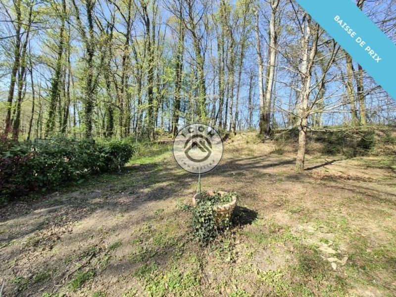 10 parc