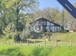 2  maison 1