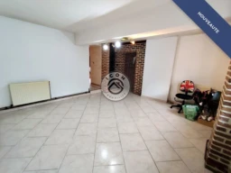 Img 20260404 165740