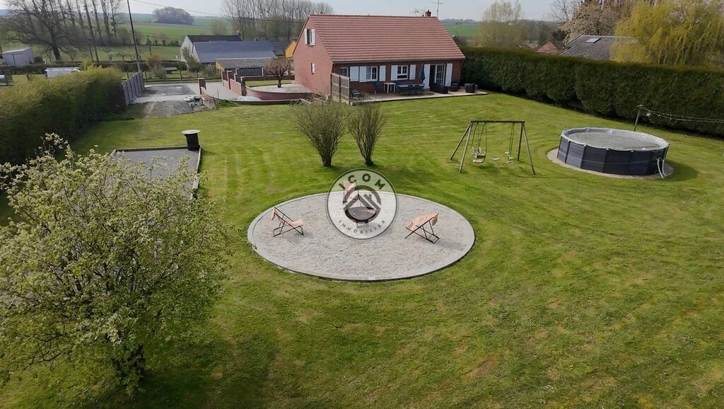 Dji fly 20260403 115422 0091 1775210488189 photo