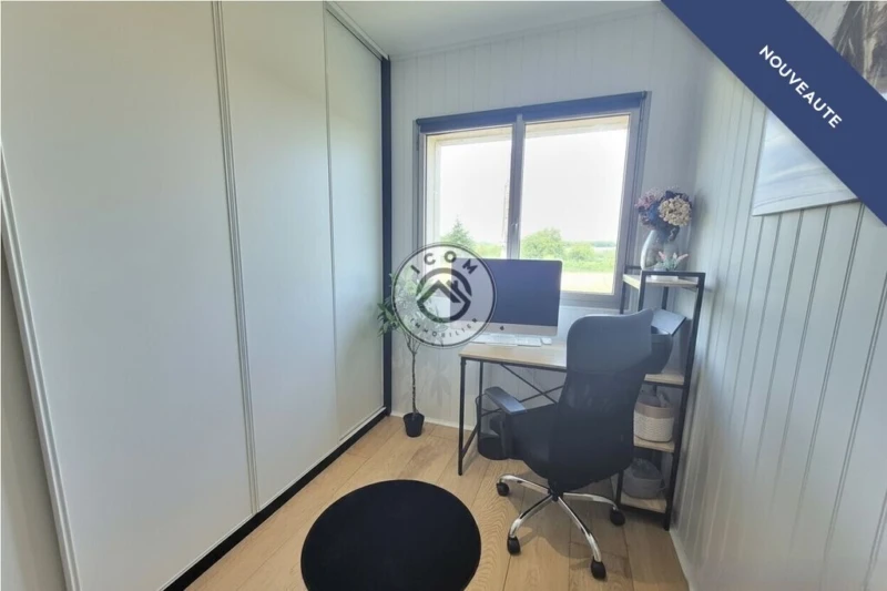 14 bureau