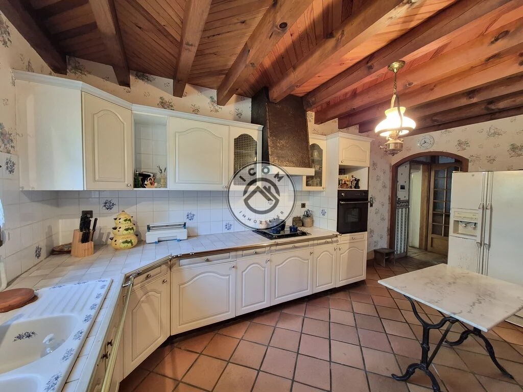 6 maison 1 cuisine 2